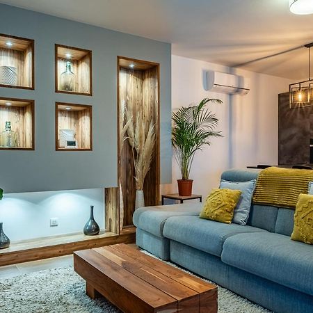 Appartement Cosy Jardin Et Terrasse ستراسبورغ المظهر الخارجي الصورة
