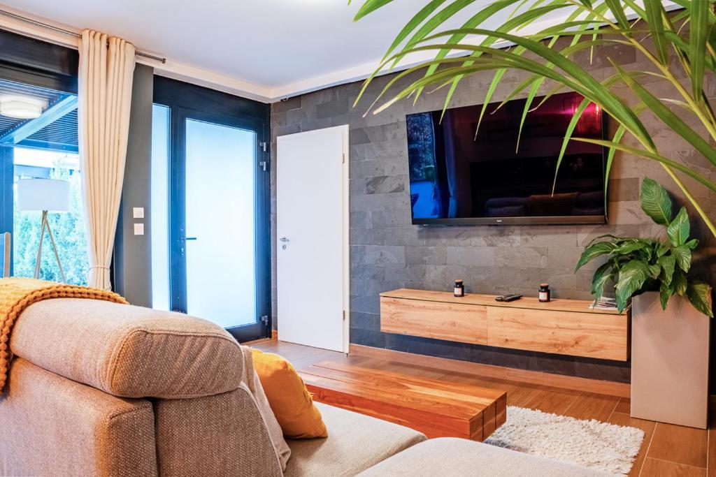 Appartement Cosy Jardin Et Terrasse ستراسبورغ المظهر الخارجي الصورة